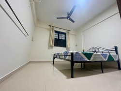 Blk 530 Jurong West Street 52 (Jurong West), HDB 3 Rooms #594821171